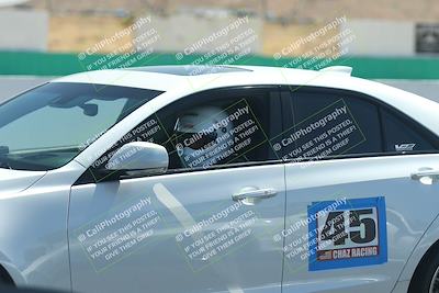 media/Jun-07-2025-Speed Ventures (Sat) [[b125dfaa5b]]/Black group/Grid/